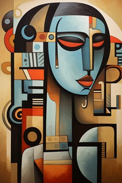 Maat