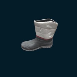 chaussures