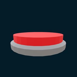Tiny Red Button
