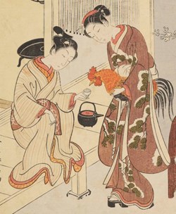 Art 3