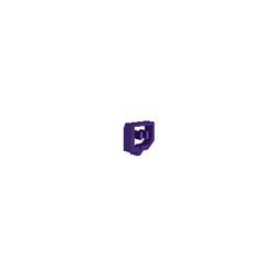 Twitch Channel
