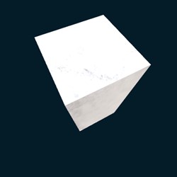 Podium
