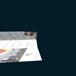 Brochure Metagellan