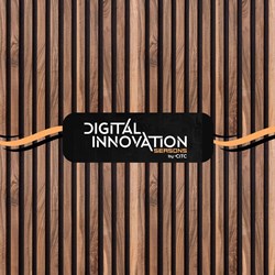 Digital Innovation
