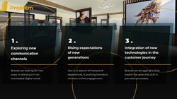 Metagellan_Pitch Deck_VF_May_2025_EN-2