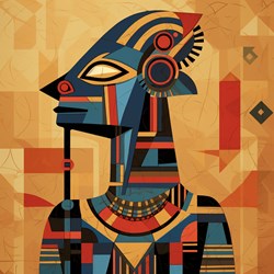 Sekhmet