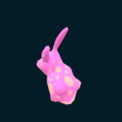 Slug