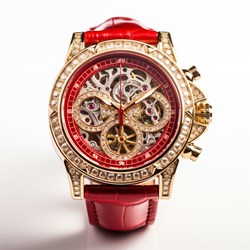 Men's watch Festina Sport F16572/2
