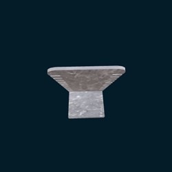 Marble Display