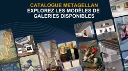 Catalogue 2024 | Metagellan