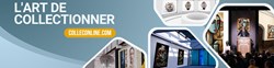 L'art de collectionner avec CollecOnline !