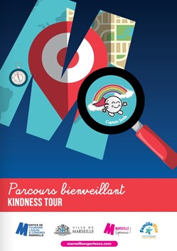 Guide Parcours bienveillant