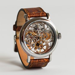Watch model 1