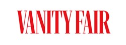 Vanity Fair logo