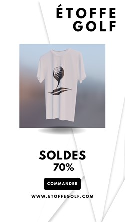 Brochure Tshirt