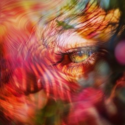 Regard Intérieur