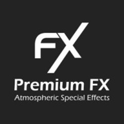 premium_fx_logo