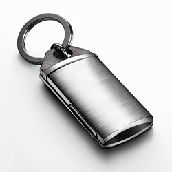 Porte clé