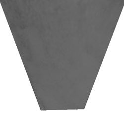 Podium marble