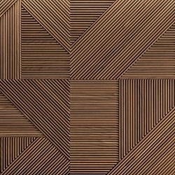 4b683eb82c89ce70e87ac28f42ec7e48