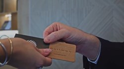 Pullman présentation vidéo