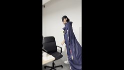 Meta Man