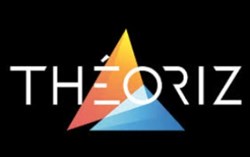 Theoriz
