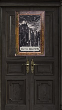 H - Gravures Documents