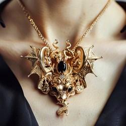 metagellanmidjourney_31492_intricate_pendant_necklace_jewel_wit_e588890e-e598-4c39-8c98-9352cd87d344