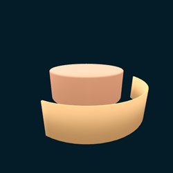 Platforme 1