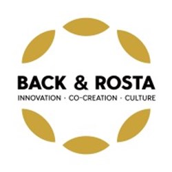 backandrosta_logo