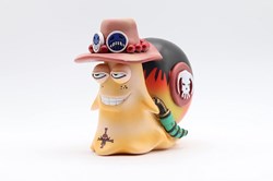 Figurine OnePiece