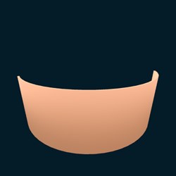 Platforme 3