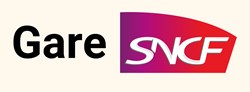 Gare SNCF