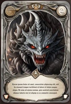 Minotaurius
