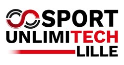 Sport Unlimitech