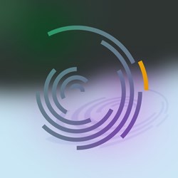 CollecOnline