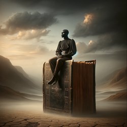 Knowledge