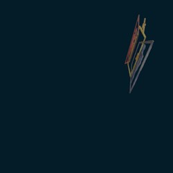 Proxima
