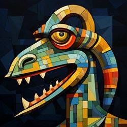 Sobek