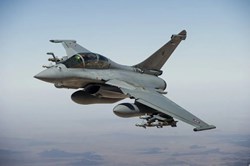 Rafale