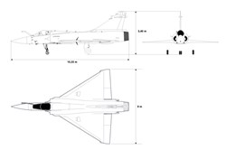 Rafale Plans