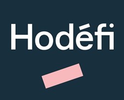 Hodéfi