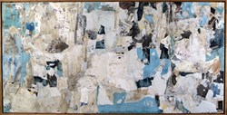 Lord-Anthony-Cahn-Sans-titre-Série-Tlv-Lord-Anthony-Cahn-128-X-249cm