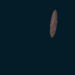 Cercle AB