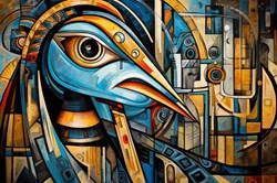 Horus