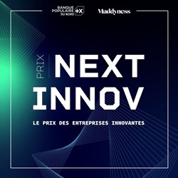 Prix Next Innov