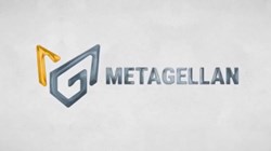 Présentation de Metagellan | Plateforme d'expériences virtuelles