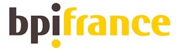 BPI France