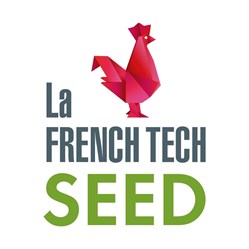 La French tech seed